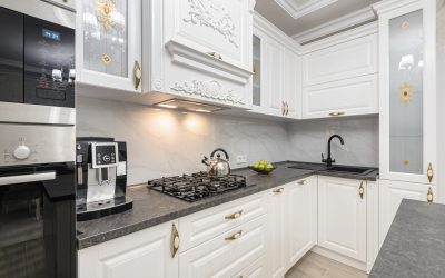 You Will Love Your Countertop in San Fernando Valley CA