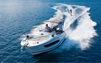 Miami Life Yacht Rentals